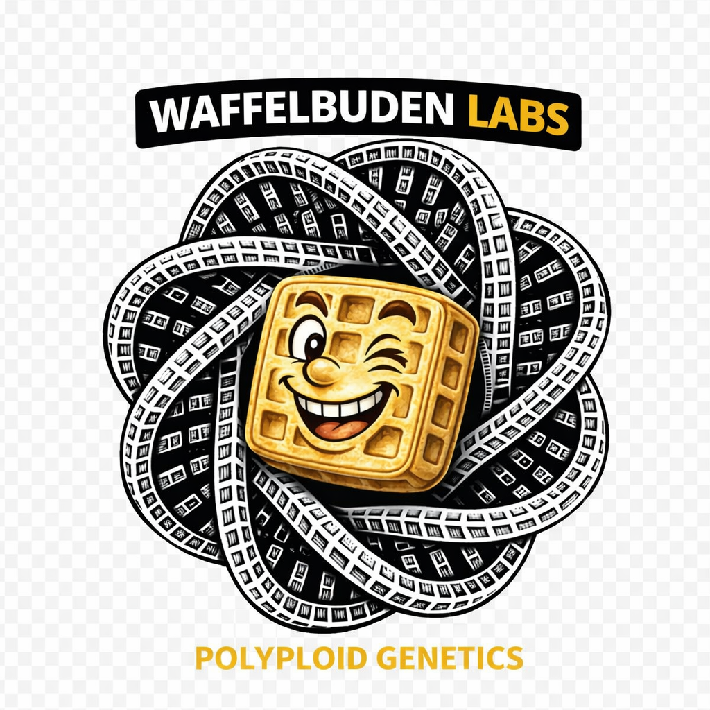 waffelbuden_labs